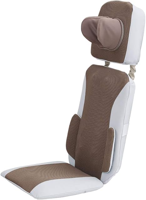 car seat cushion target