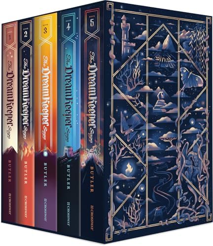 Jean Prouvé: 5 Volume Box Set: Prouvé, Jean: 9782909187136: Amazon