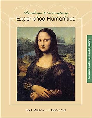 Книга записная A5 96лист collezione цветы на ткани 9984 проф-пресс (9785378099849)