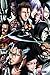 Pyramid America Bleach Ichigo VS Espadalcon Anime Manga Japanese Japan Cartoon Comics Series Poster 24x36 inch