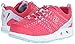 Columbia Childrens Drainmaker III Water Shoe (Little Kid)