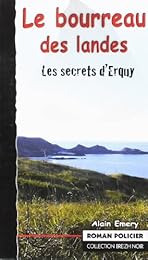 Le  bourreau des landes