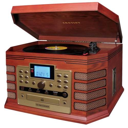 Best CD Recorders Buying Guide GistGear