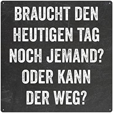 Download Tag zum spruch For iPhone Free Tag Zum Spruch