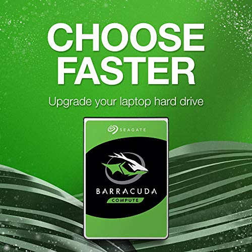 Seagate-1-TB-BarraCuda-25-Inch-Internal-Hard-Drive-5400-RPM-128-MB-Cache-SATA-6-Gbs-Up-to-140-MBs-Model-ST1000LMZ48