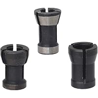 Ruko Adapter Für Bohrfutter M14 – 1/2 Zoll, Für Magnetständerbohrmaschinen
