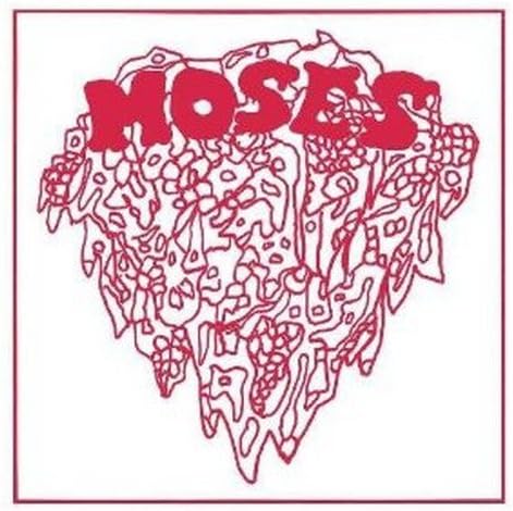 Foster The People - Torches - Amazon.com Music
