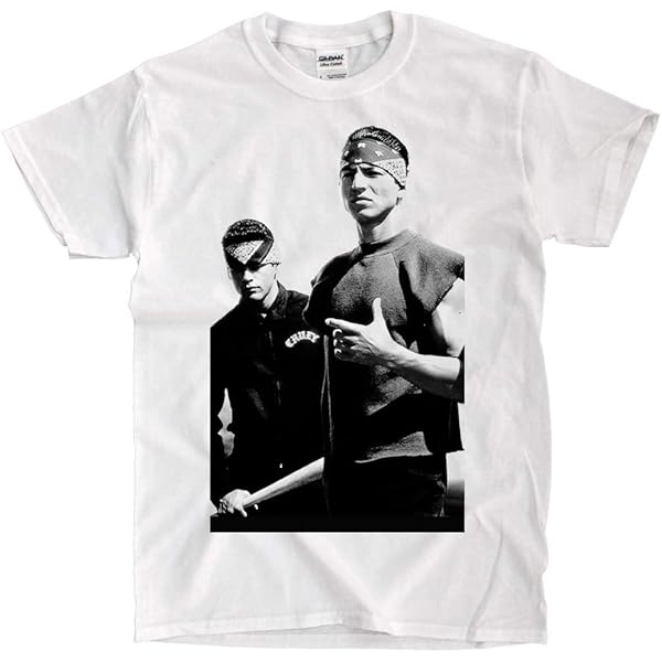 ミュージシャン the bonez BLOOD IN BLOOD OUT Tour tee ミュージシャン the bonez BLOOD IN BLOOD OUT Tour tee Amazon