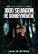 Livro Jogo Selvagem de Sobrevivência: série Vivendo Como Lendas - Livro 1
