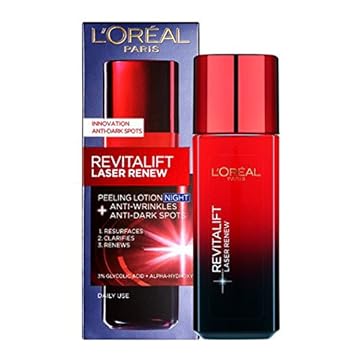 cream for pimple dark spots