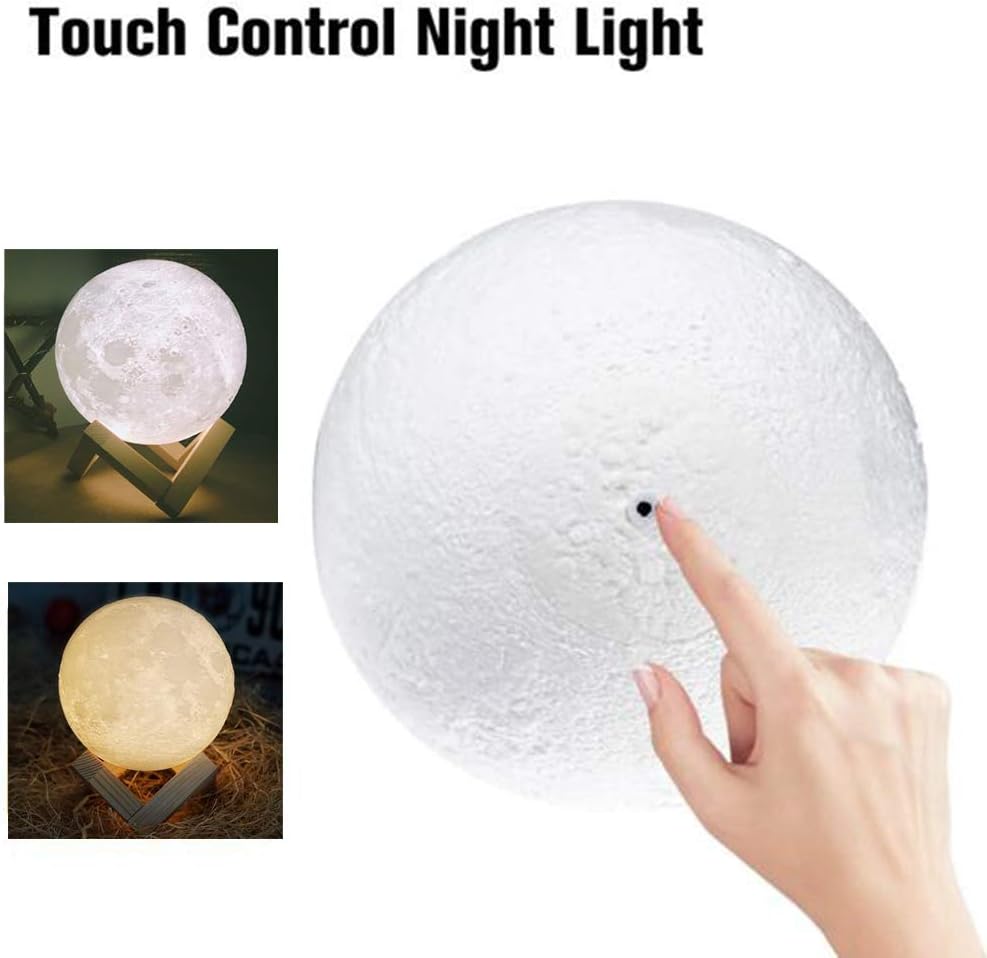 educamaisbr educamaisbr