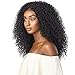 CLOUD 9 Sensationnel Lace Wig What Lace Swiss Lace 13X6 Danzie (1B)