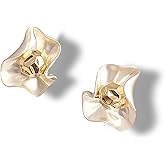 Women's Fashion Earrings Elegance Lightweight Drop Jewelry Gifts for Women