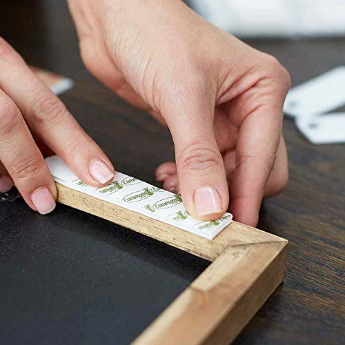 2 Command+Picture+Decorate+Damage+Free+17206+6ES