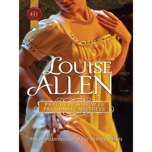 Vicar's Daughter To Viscount's Lady (The Transformation Of The Shelley Sisters) (English Edition) - EBooks Em Inglês Na