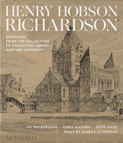 Houghton Mifflin Harcourt Collections Grade 8: Holt Mcdougal