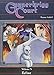 Gunnerkrigg Court Vol. 5 Refine (5)