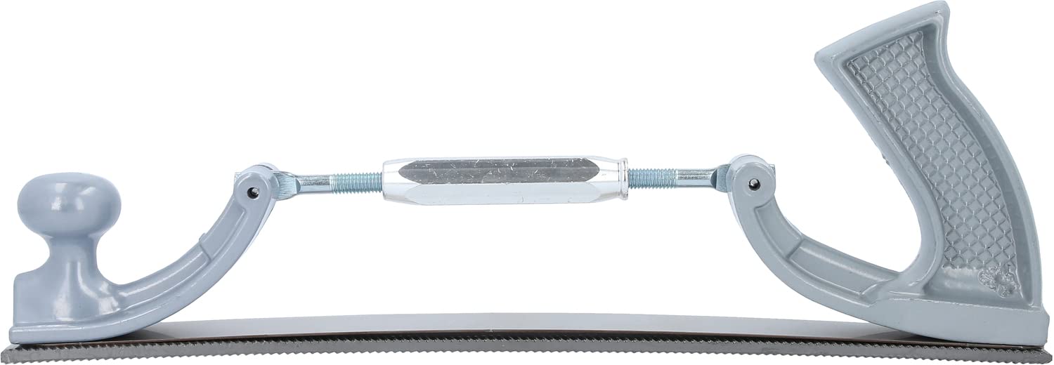 KS Tools 350mm Bodywork File