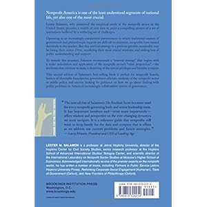 The Resilient Sector Revisited