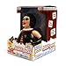 CelebriDucks The Rocky Horror Show Rubber Duck Bath Toy