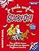Je parle anglais avec Scooby-Doo : Dès 9 ans by 