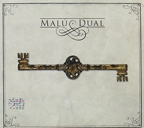 Malú - Sólo el amor nos salvará Lyrics - Zortam Music