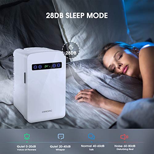 6 OMORC+Refrigerator+Display+Dual+Core+Personal