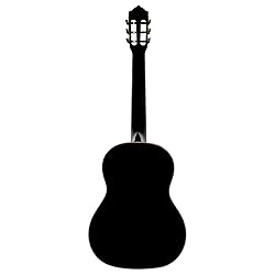 Ortega Guitars 6 String Family Series Full Size