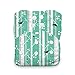 Thirsties Snap One Size All in One, Aspen Grove