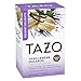 Tazo Dessert Delights Tea Vanilla Bean Macaron Sugar and Calorie Free 15 Count