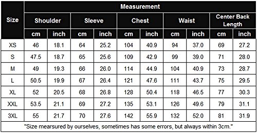 COOFANDY Men Sequin Blazer Jacket Dress Coat Shiny Slim Fit Blazer Luxury Big and Tall Tux Blue