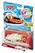 Disney Cars Toys Color Changers Darrell Cartrip Vehicle