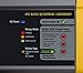 ProMariner 12 amp ProSport Gen 2 Battery Charger (2 - bank; 12/24V)