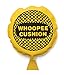 Perfect Life Ideas Whoopee Cushion Makes Fart Sound Self-Inflating Hygienic No Need to Inflate with Mouth - Funny Prank Gag - Gift Boxed