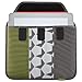 Timbuk2 Envelope Sleeve for new iPad and iPad 2