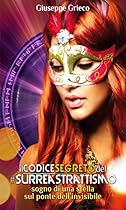 Il codice segreto del Surreastrattismo (Italian Edition)
