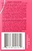 Herbal Essences Color Me Vibrant Permanent Hair Color 044 Paint The Town 1 Kit