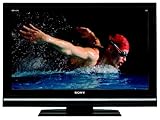 Sony BRAVIA XBR KDL-32XBR9 32-Inch LCD HDTV