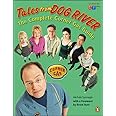 Tales From Dog River: The Complete Corner Gas Guide