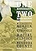 One Mississippi, Two Mississippi: Methodists, Murder, and the Struggle for Racial Justice in Neshoba by