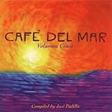 Café Del Mar, Vol. 5