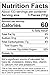 Atomic Fireballs Candy, 5 Pound Bulk Bag