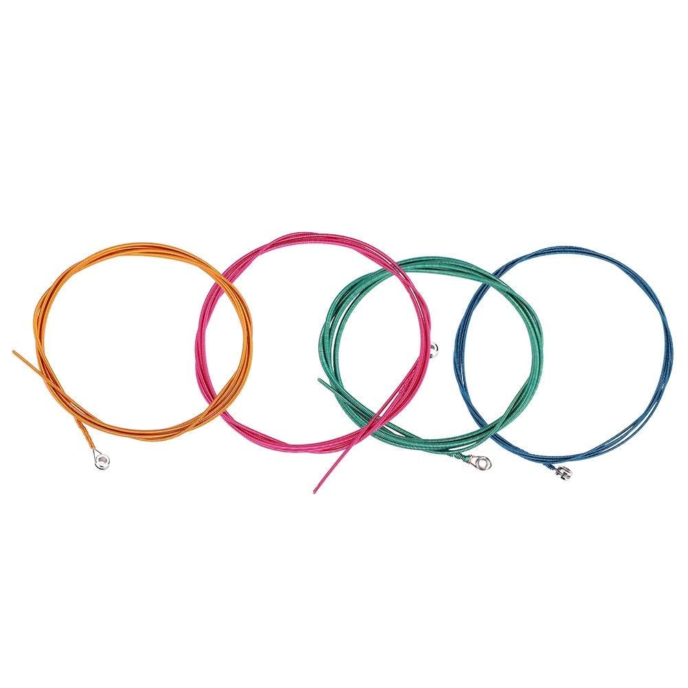View 9