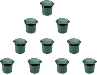 Köder-Discount 10 x Schneckenfalle