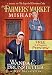 The Farmers' Market Mishap - Extended Preview: A Sequel to The Lopsided Christmas Cake by Wanda E. Brunstetter, Jean Brunstetter