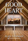 Good Heart by 