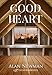Good Heart by 