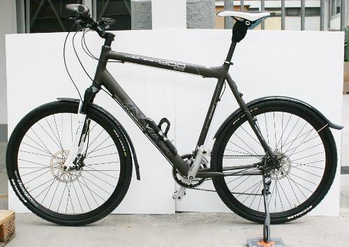 sks velo 42 urban 28