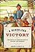 A Bloodless Victory: The Battle of New Orleans in History and Memory (Johns Hopkins Books on the War by Joseph F. Stoltz III