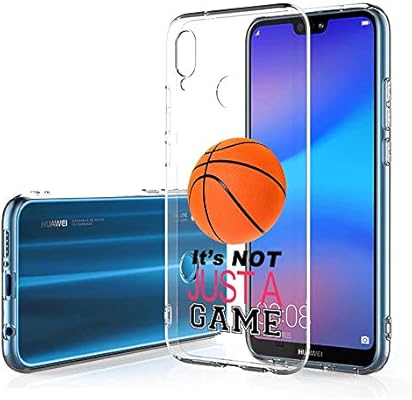 Huawei P20 Lite: Amazon.es: Electrónica